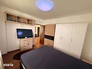 Apartament 2 camere în zona Catanelor — miniatura 6