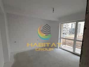 Apartament 4 Camere 112MP Acte Gata Zona Grand Arena Postalionului