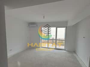 Apartament 4 Camere 112MP Acte Gata Zona Grand Arena Postalionului — miniatura 4