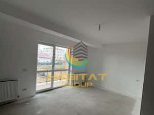 Apartament 4 Camere 112MP Acte Gata Zona Grand Arena Postalionului — miniatura 5