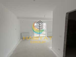 Apartament 4 Camere 112MP Acte Gata Zona Grand Arena Postalionului — miniatura 6