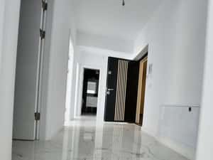 Apartament 2 camere STUDIO Theodor Pallady, PROMO parcare, METROU — miniatura 3