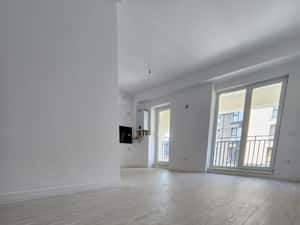 Apartament 2 camere STUDIO Theodor Pallady, PROMO parcare, METROU — miniatura 4