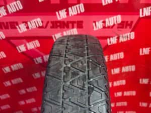Roata Rezerva SLIM 5x112 19'' OEM AUDI A5 A6 A7 A8 Q5 Q7 / BMW Seria 4 Seria 5 Seria 6 Seria 7 X1 X3 X4 X5 / Mercedes GLK GLC GLS GLE S-Class V-Class — miniatura 6