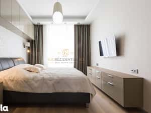 Apartament decomandat 2 camere de vanzare, Aparatorii Patriei,Sector 4 — miniatura 6