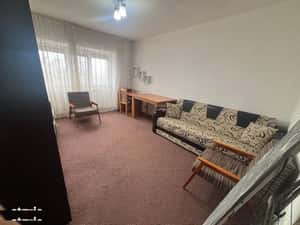 Apartament 2 camere Bld Independentei — miniatura 3
