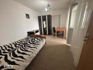 Apartament 2 camere Bld Independentei — miniatura 4
