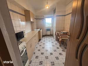 Apartament 2 camere Bld Independentei — miniatura 5