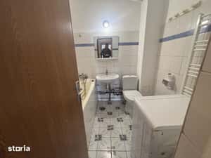Apartament 2 camere Bld Independentei — miniatura 6