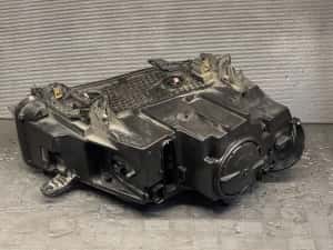 far bmw x5 x6 f15 f16 bixenon — miniatura 8