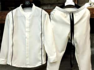 Compleuri Casual/Elegante! Calitate superioara!