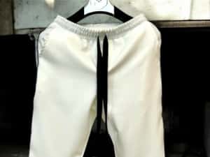 Compleuri Casual/Elegante! Calitate superioara! — miniatura 2