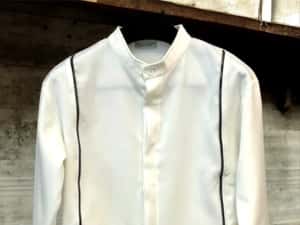 Compleuri Casual/Elegante! Calitate superioara! — miniatura 3