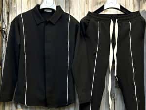 Compleuri Casual/Elegante! Calitate superioara! — miniatura 4