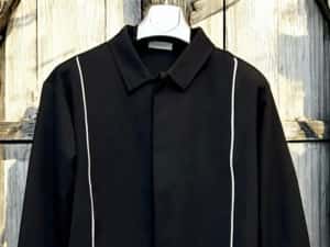 Compleuri Casual/Elegante! Calitate superioara! — miniatura 5