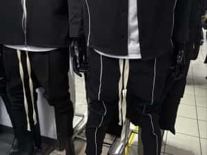 Compleuri Casual/Elegante! Calitate superioara! — miniatura 6