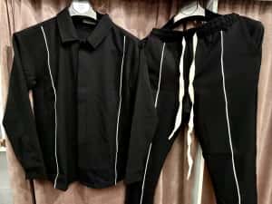 Compleuri Casual/Elegante! Calitate superioara! — miniatura 7