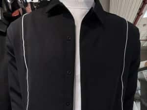 Compleuri Casual/Elegante! Calitate superioara! — miniatura 8