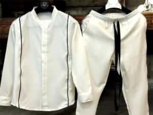 Compleuri Casual/Elegante! Calitate superioara! — miniatura 9