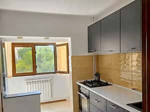 Apartament 2 Camere-Prima închiriere-Tomis 3 — miniatura 4