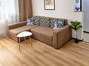 Apartament 2 Camere-Prima închiriere-Tomis 3 — miniatura 5