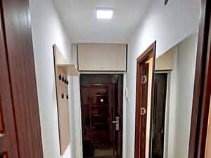 Apartament 2 Camere-Prima închiriere-Tomis 3 — miniatura 6