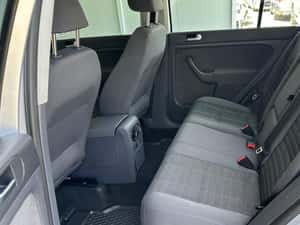 Volkswagen Golf Plus 2008, 222.000 km, Garanție 12 luni — miniatura 5