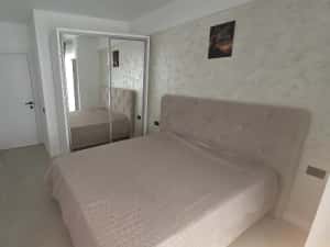 Oaza de relaxare - Complex Alezzy Odyssey, Mamaia Nord — miniatura 2