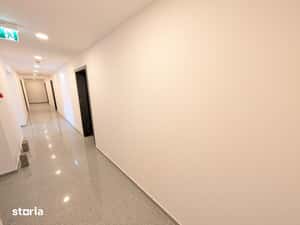 Apartament 2 camere Greenfield de inchiriat etaj 9, View Padure — miniatura 6