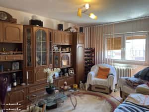 Apartament 2 camere in Alba Iulia