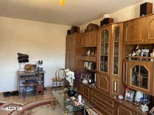 Apartament 2 camere in Alba Iulia — miniatura 4