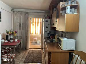 Apartament 2 camere in Alba Iulia — miniatura 5