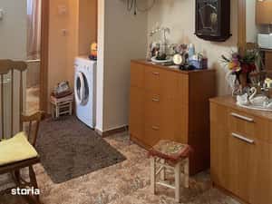 Apartament 2 camere in Alba Iulia — miniatura 6