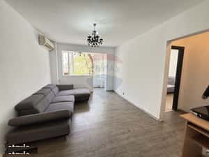 Apartament cu 2 camere de vânzare în zona Drumul Taberei — miniatura 1