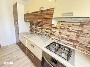 Apartament cu 2 camere de vânzare în zona Drumul Taberei — miniatura 5