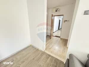 Apartament cu 2 camere de vânzare în zona Drumul Taberei — miniatura 6