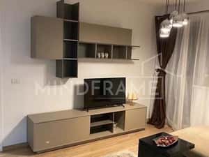 Piata Sudului Emil Racovita Renovat — miniatura 3