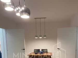 Piata Sudului Emil Racovita Renovat — miniatura 4