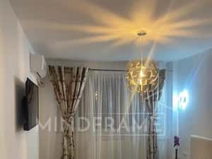 Piata Sudului Emil Racovita Renovat — miniatura 6