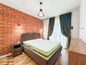Apartament 3 camere de vanzare in Borhanci, Cluj Napoca — miniatura 3