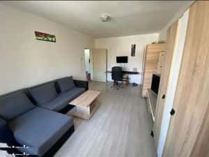 Apartament cu 2 camere de inchiriat in Alba Iulia
