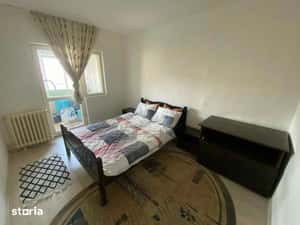 Apartament cu 2 camere de inchiriat in Alba Iulia — miniatura 4