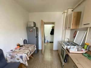 Apartament cu 2 camere de inchiriat in Alba Iulia — miniatura 5