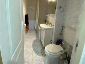 Apartament cu 2 camere de inchiriat in Alba Iulia — miniatura 6