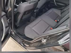 Bmw 120 /2011/Seria 1/E87/Navigatie/Xenon/Scaune Sport/Germania/Euro 5 — miniatura 7