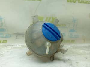 Vas expansiune 1k0121407 Volkswagen Jetta 5 (2005 - 2011) 2.0 fsi bvy bvy