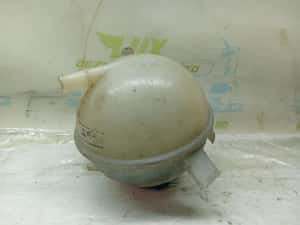 Vas expansiune 1k0121407 Volkswagen Jetta 5 (2005 - 2011) 2.0 fsi bvy bvy — miniatura 5