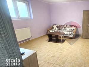 Apartament cu 2 camere decomandate – zonă ultracentrală, strada Păcii