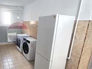 Apartament cu 2 camere decomandate – zonă ultracentrală, strada Păcii — miniatura 5