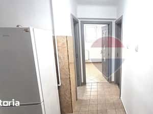 Apartament cu 2 camere decomandate – zonă ultracentrală, strada Păcii — miniatura 6